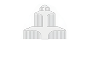 Memorial Park Funeral Home & Cemetery in Memphis, TN